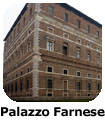 Palazzo farnese